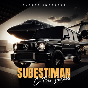 Subestiman