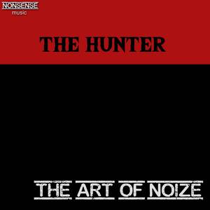 The art of Noize (Radio mix)