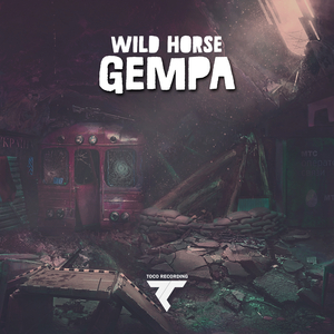 Gempa (Original Mix)