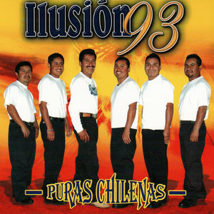 Asuncion