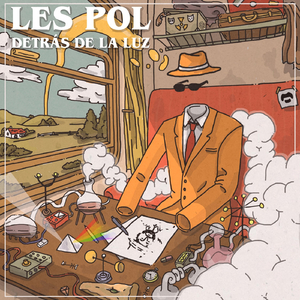 Sin Tu Voz (feat. Andres Padilla & Ryoku)