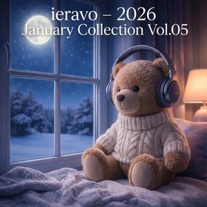 Before the Surface Settles