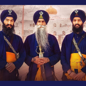 Jado Sangat V Ron Lag Payi