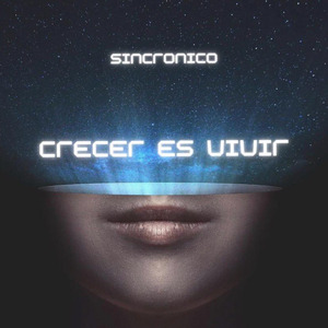 Crecer es Vivir