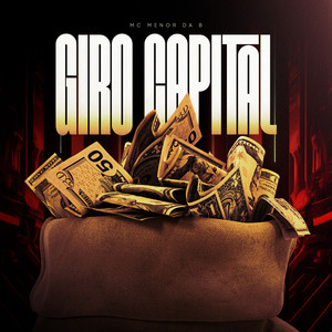 Giro Capital