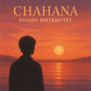 Chahana