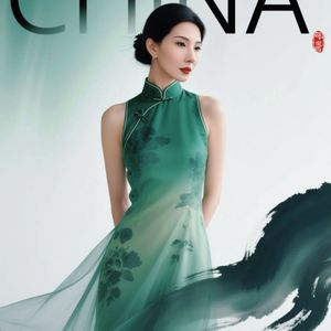 根轮共振 ·唤醒生命本源力量（海底轮）.mp3