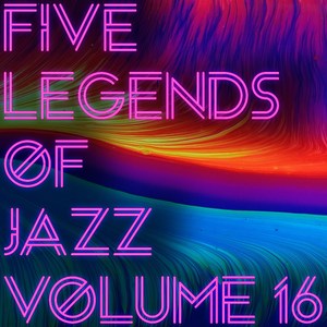 Indian Summer (Remastered 2014)