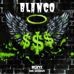 Blanco