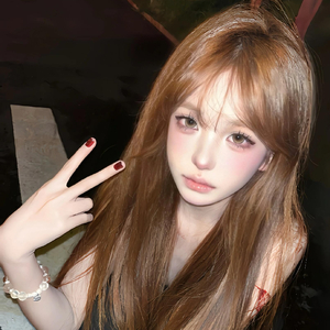 我喜欢你.wav（翻自 高迪）