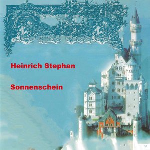 Sonnenschein