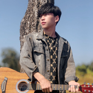 Nuj Yaj Txij Li Hnub Sib Tso Nkauj Tawm Tshiab