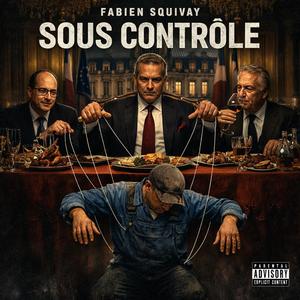 Sous contrôle