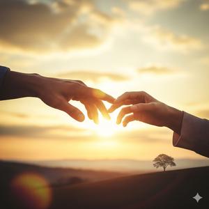 มารักกันใหม่