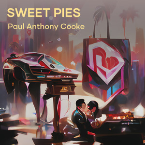 Sweet Pies (Remastered 2023)