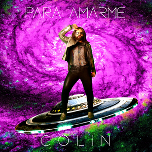 Para Amarme (Galaxia Version)