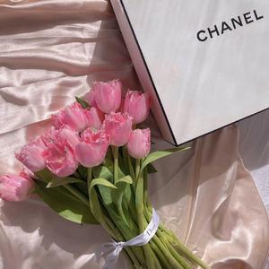 情非得已（翻自 庾澄庆）