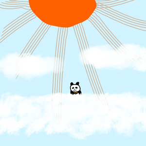 伏線回収を回収