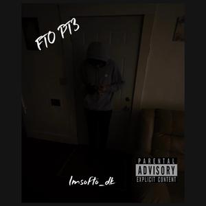 FTO PT3
