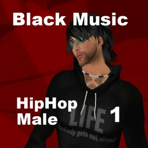 No Fui Yo Prod-By-Add-On