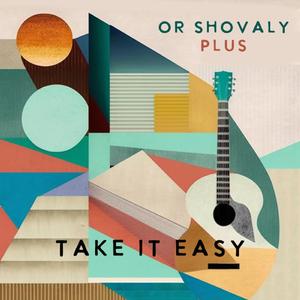 Take It Easy