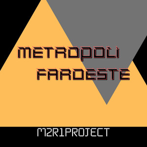 Metropoli Faroeste