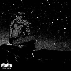 otra vez (feat. fl4m1ng & Rilke)