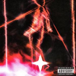 超导SI（prod by Nocky）