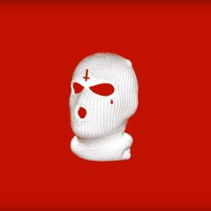 催（Prod.CashMoneyAP）