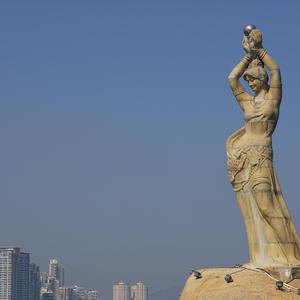 是我错过（钢琴）