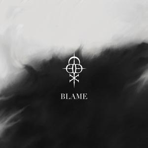 Blame
