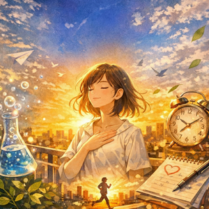 フルーツバスケット・パレード