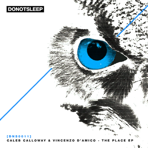 Madame (Original Mix)