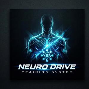 Cardio — Entry Drive