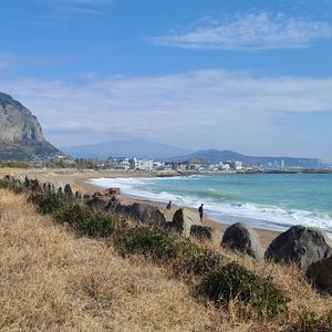 그냥 한걸음씩 걷기만 하자 folkpop