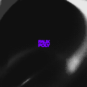 Off World Vehicles (VIP)