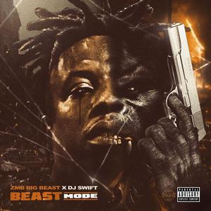 Wekome 2 Da Bottom (feat. D-Slugga) (Special Version)