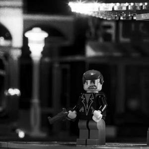 OSPREY (feat. PYRXCRIED)