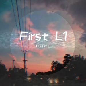 幻想 by myself（prod by Eric Godlow Beats）