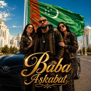 Baba Aşkabat