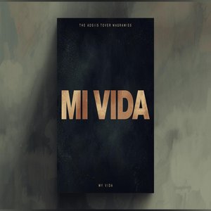 Rivera