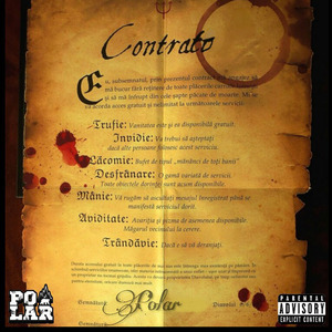CONTRATO