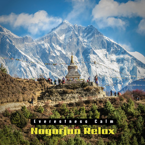 Tashilhunpo