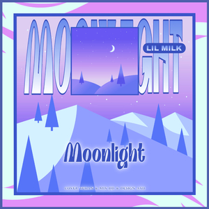 Moonlight