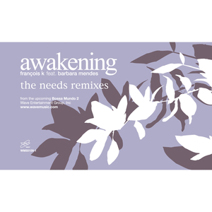 Awakening (Needs Body Check)
