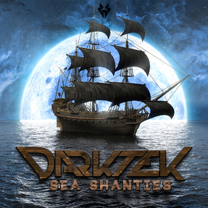 Sea Shanties (Hard Edit)