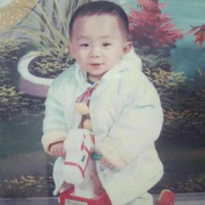 想说的话(Prod.by K2K)