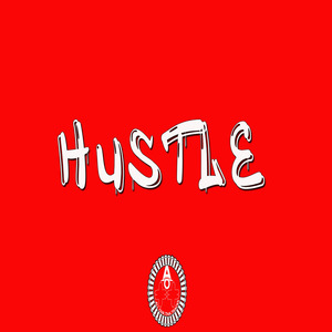 Hustle