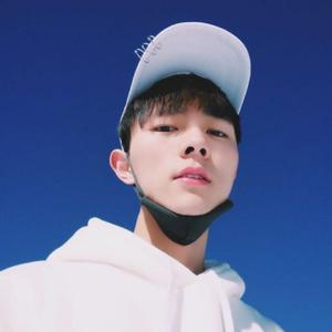 一直想着他(抖音原版)