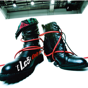 Only you〜キミとのキヅナ〜